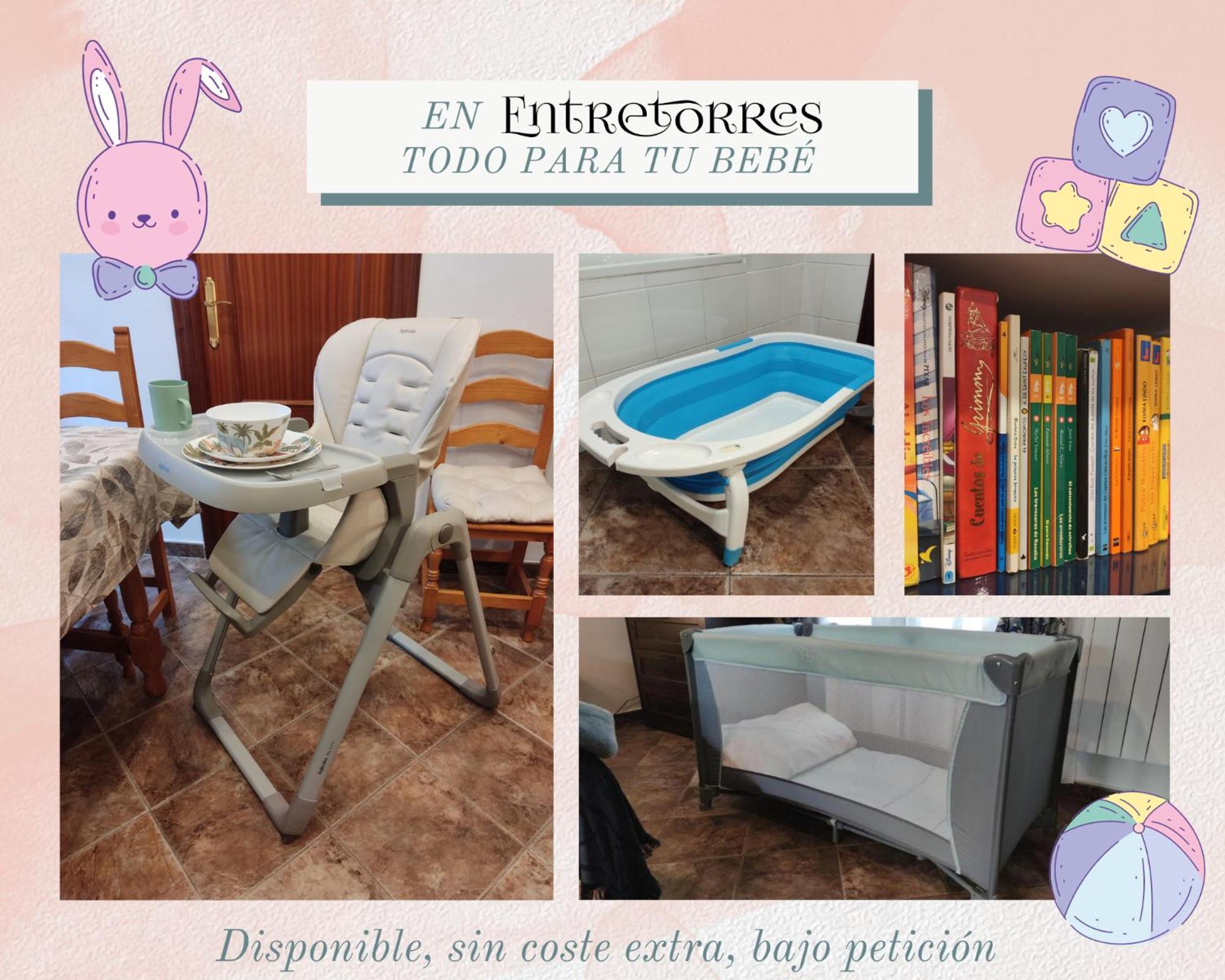 Entretorres. Casa-Duplex En Centro Historico. Apartman Carmona Kültér fotó